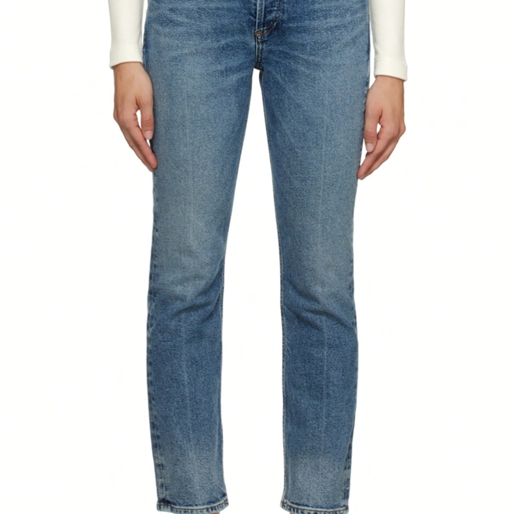 Citizens of Humanity | Jolene jeans | dimple | size 29